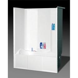 Oasis&reg; TS-6036 L ABF WHT