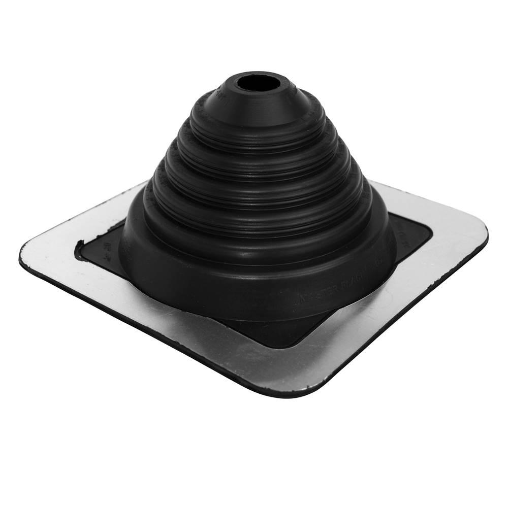 Oatey® 14051 1484