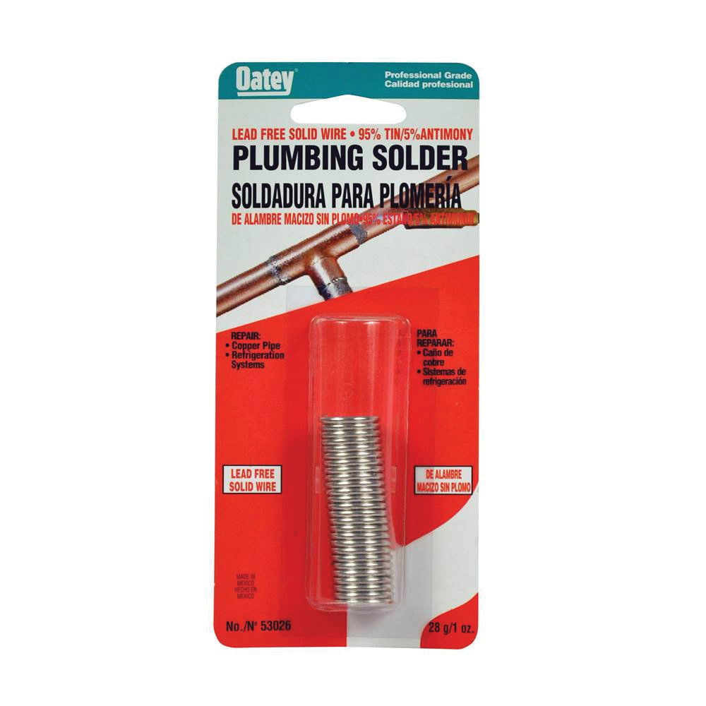 Oatey&reg; 53026 GP100581094