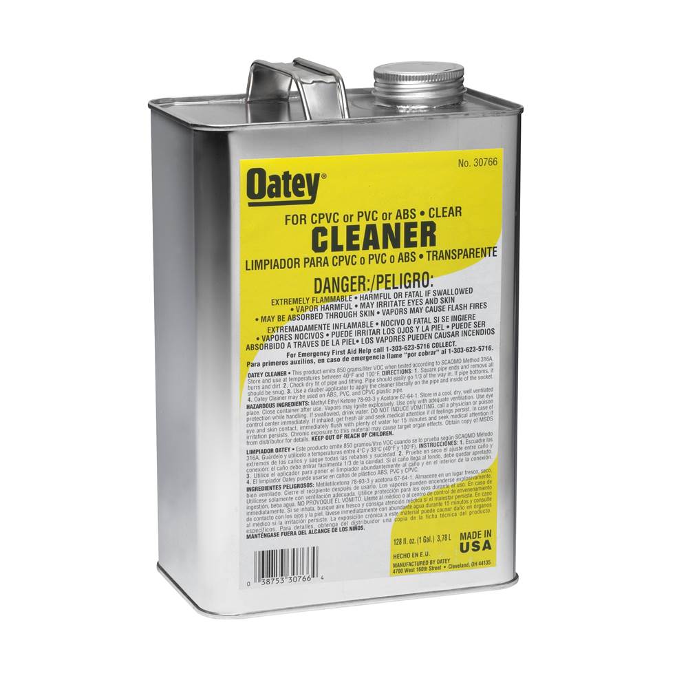 Oatey® 30766 OAT30766