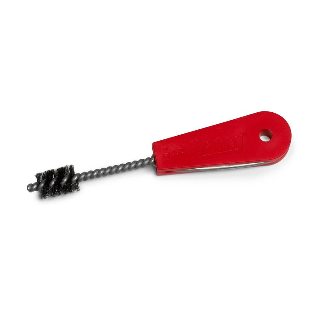 Oatey&reg; 31327 OAT 31327