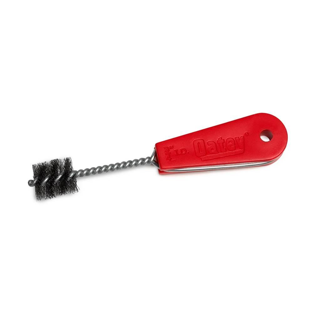 Oatey&reg; 31328 OAT 31328