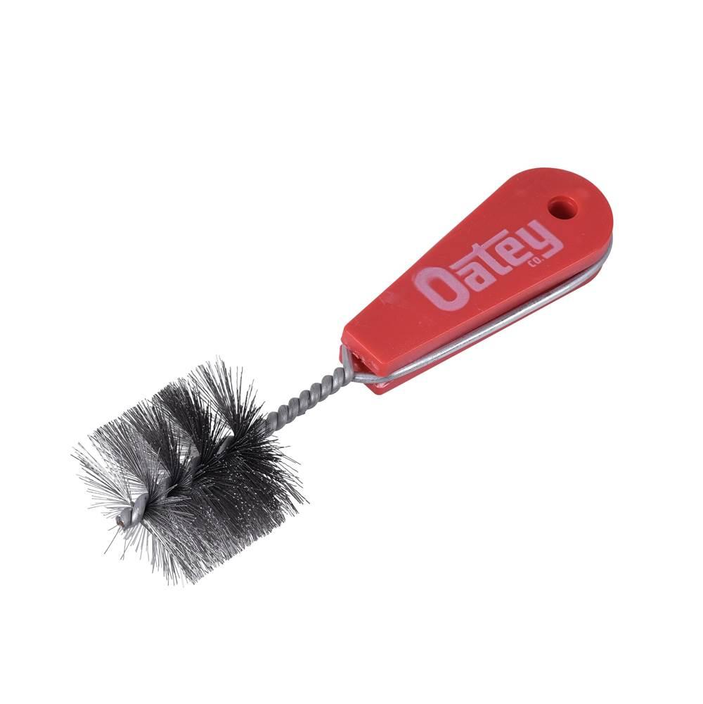 Oatey&reg; 31331 GP100629525