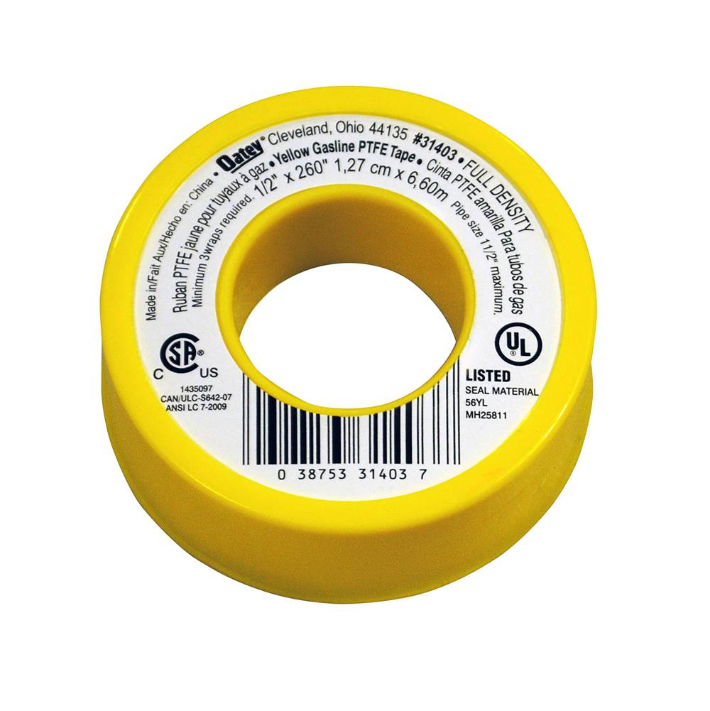 Oatey® 31403