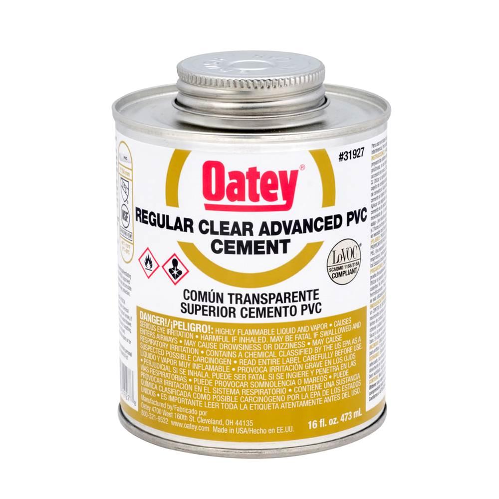 Oatey® 31927