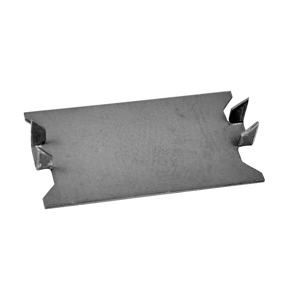 Oatey® 33930 OAT33930