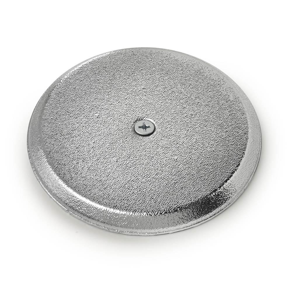 Oatey® 34406