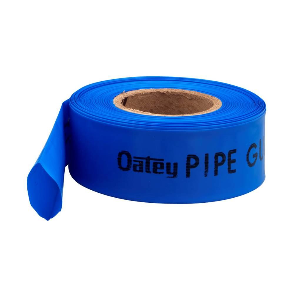 Oatey® 38707