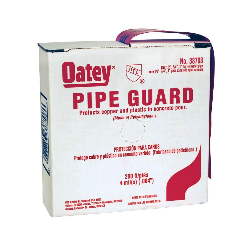 Oatey® 38708