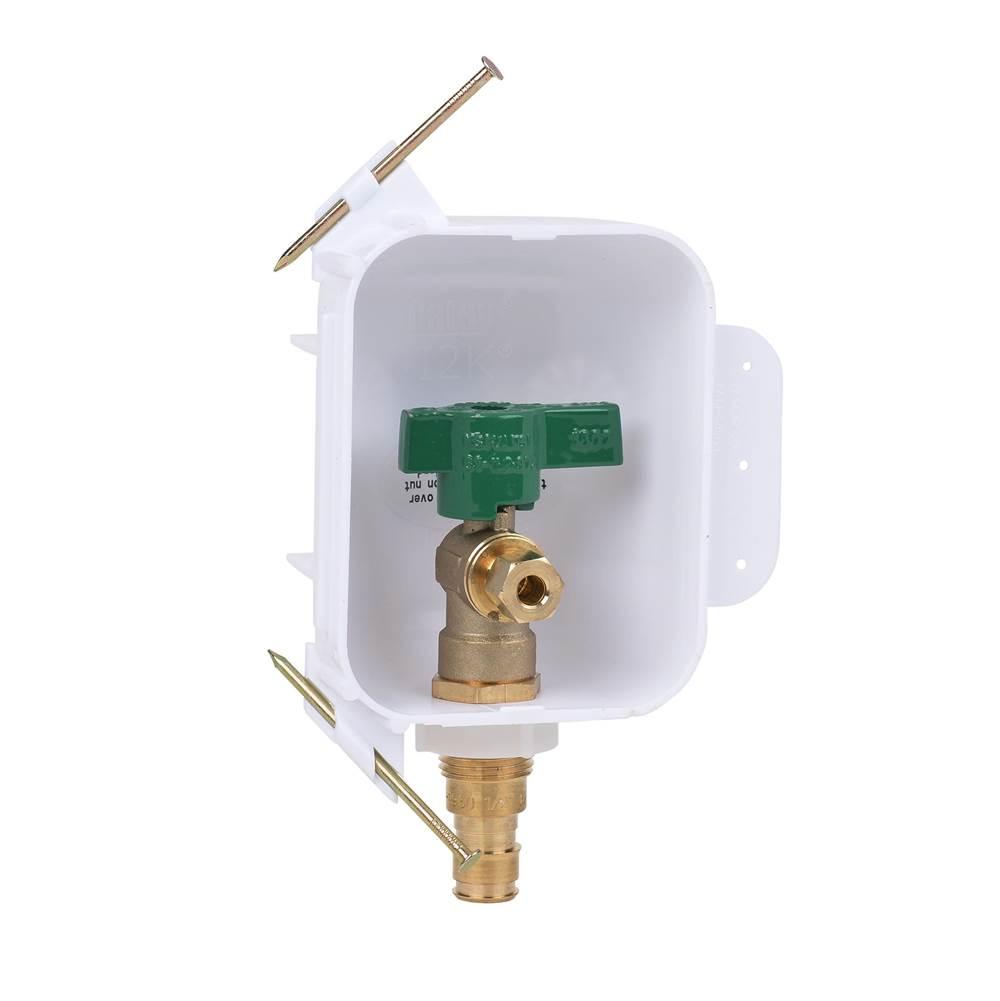 Oatey&reg; 39132