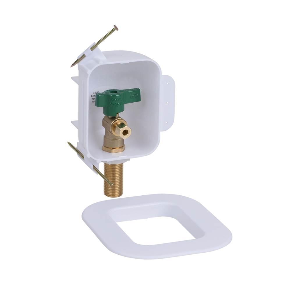 Oatey&reg; 39134