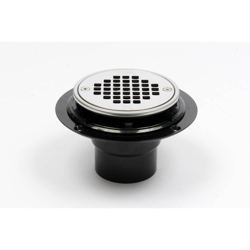 Oatey® 42262