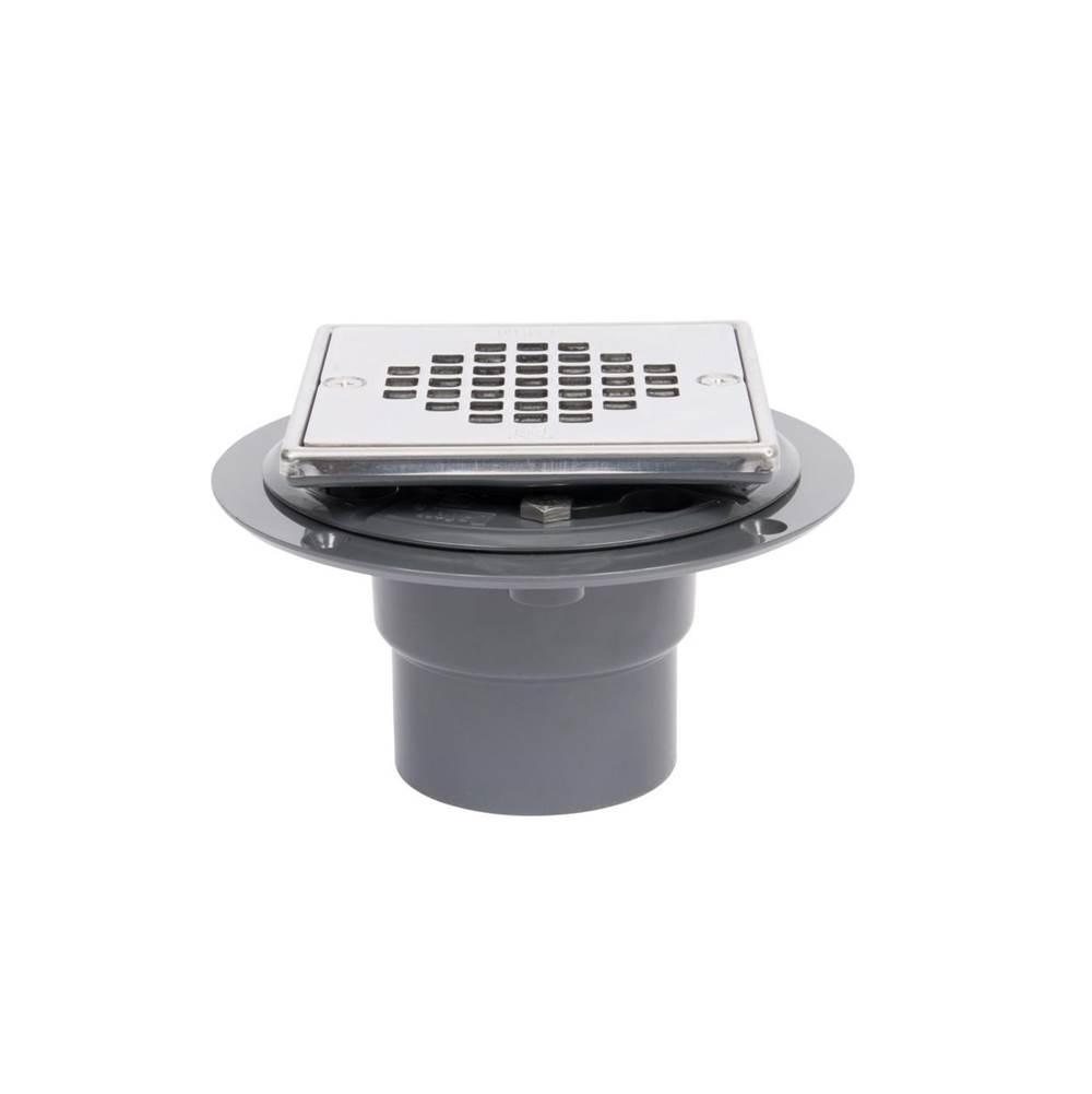Oatey&reg; 42273