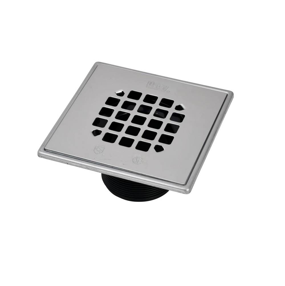 Oatey® 42290