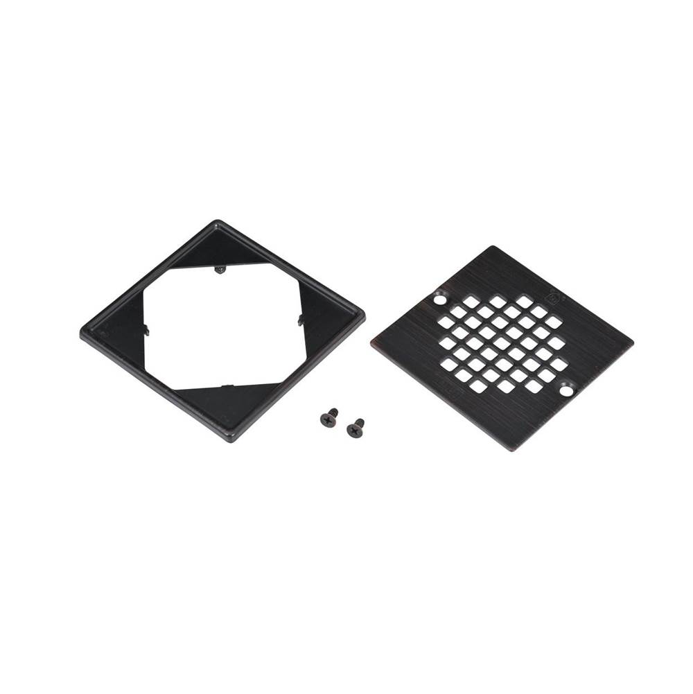 Oatey® 42332