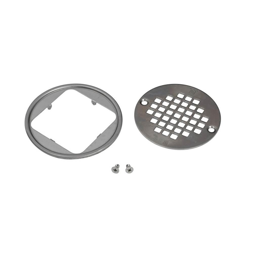 Oatey® 42334