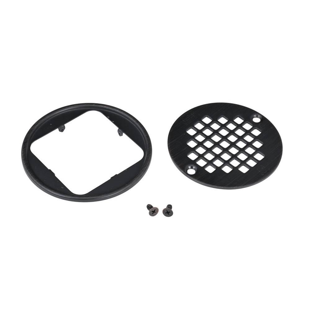 Oatey® 42335