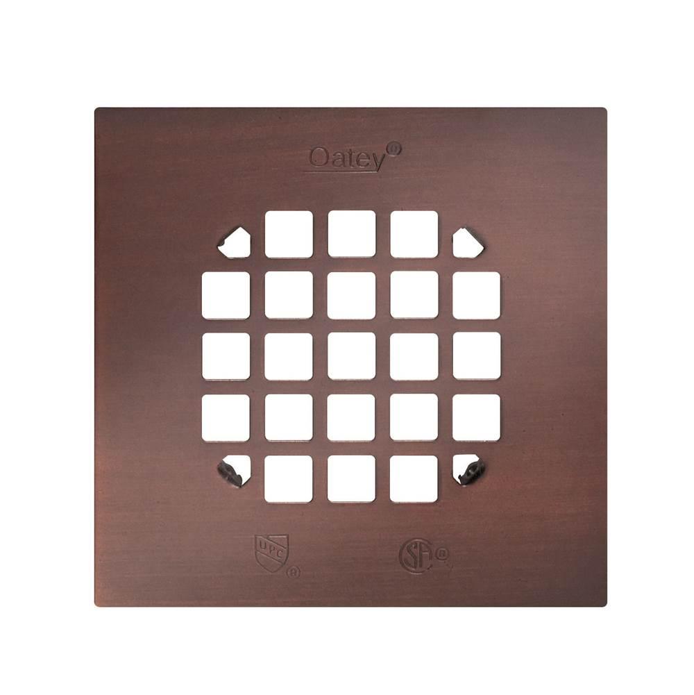 Oatey® 46267