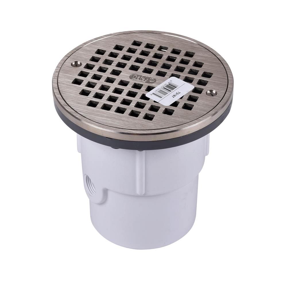 Oatey® 72167