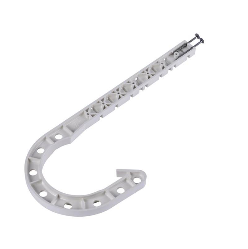 Oatey® 33742