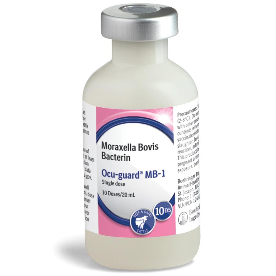Ocu-guard® 135910