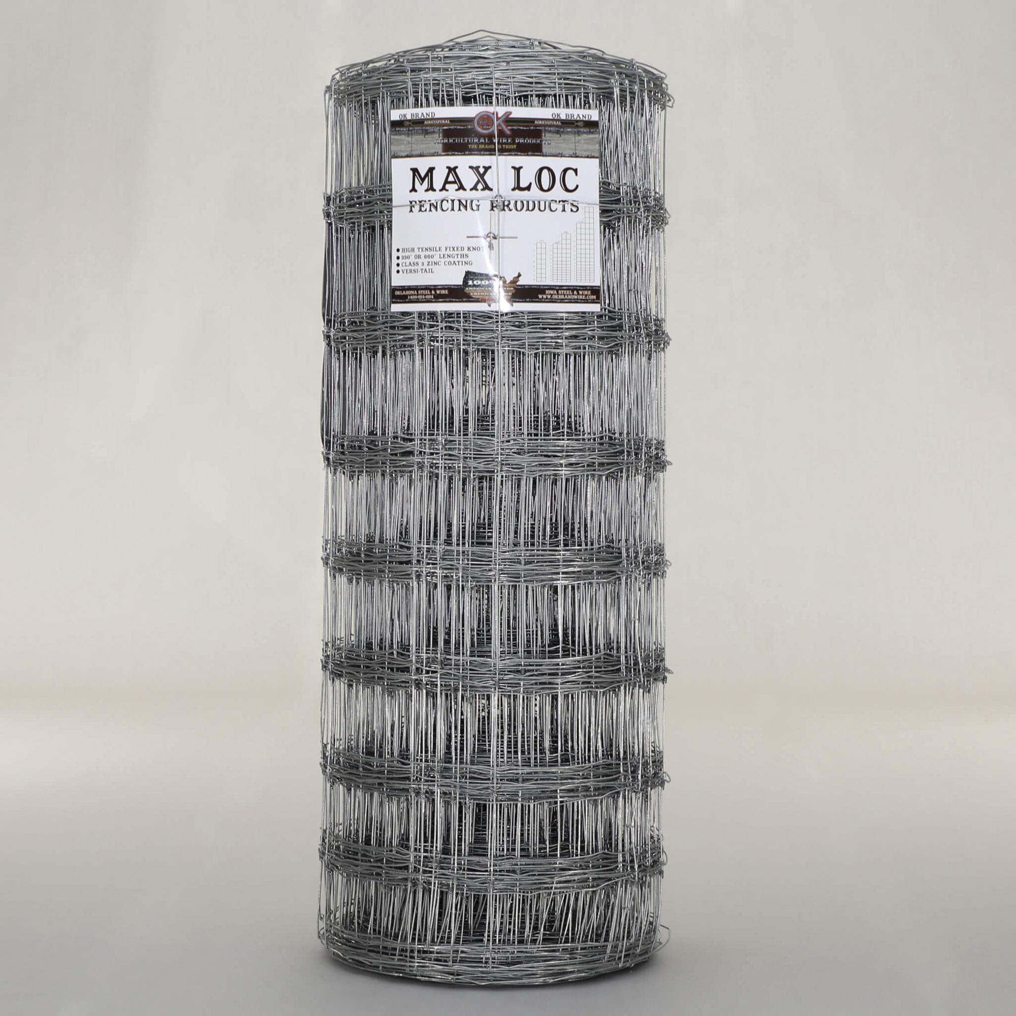 Herdsman Brand 0151-4