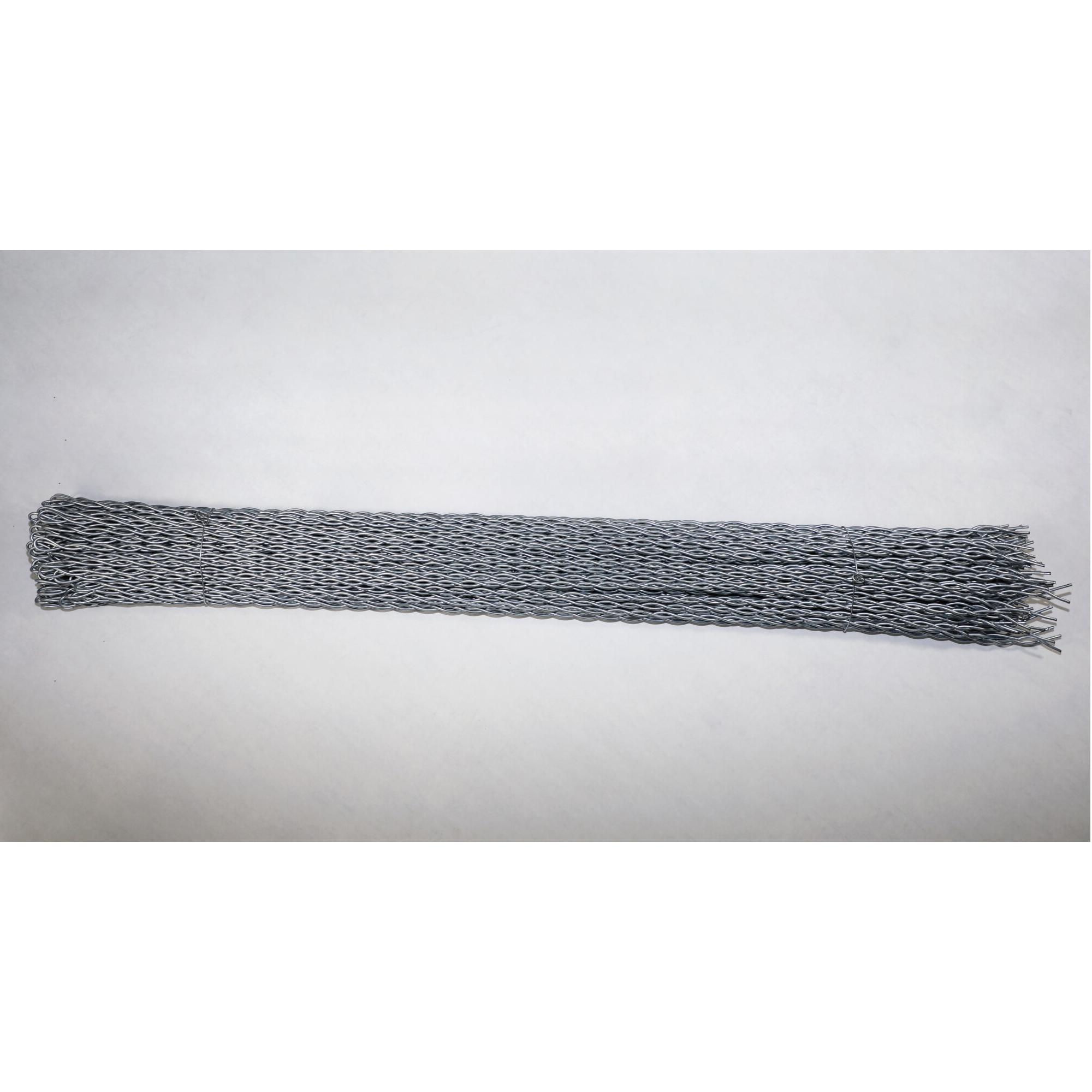 OKBRAND 0380-1