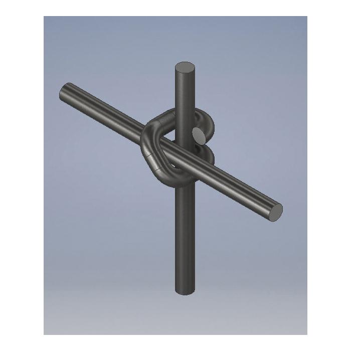 OKBRAND 0490-1