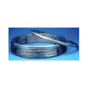 OKBRAND 0589-5