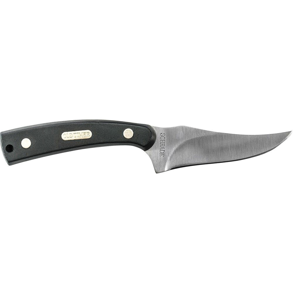 OLD TIMER&reg; 152OT