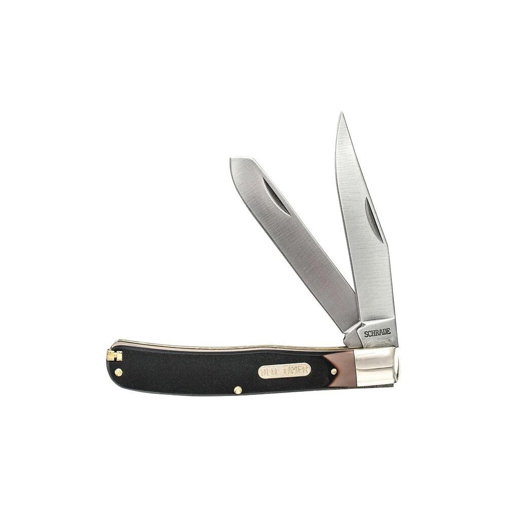 OLD TIMER&reg; 96OT
