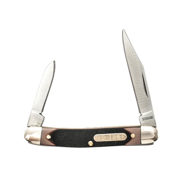 OLD TIMER&reg; 104OT