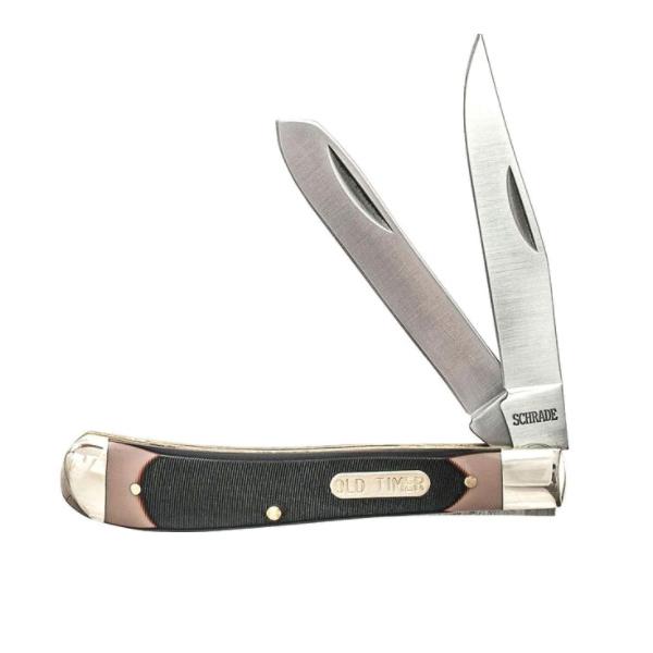 OLD TIMER&reg; 94OT