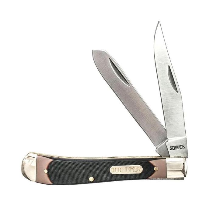OLD TIMER&reg; 94OTY