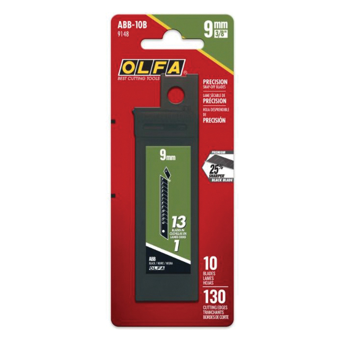 OLFA® ABB-10B OLF9148