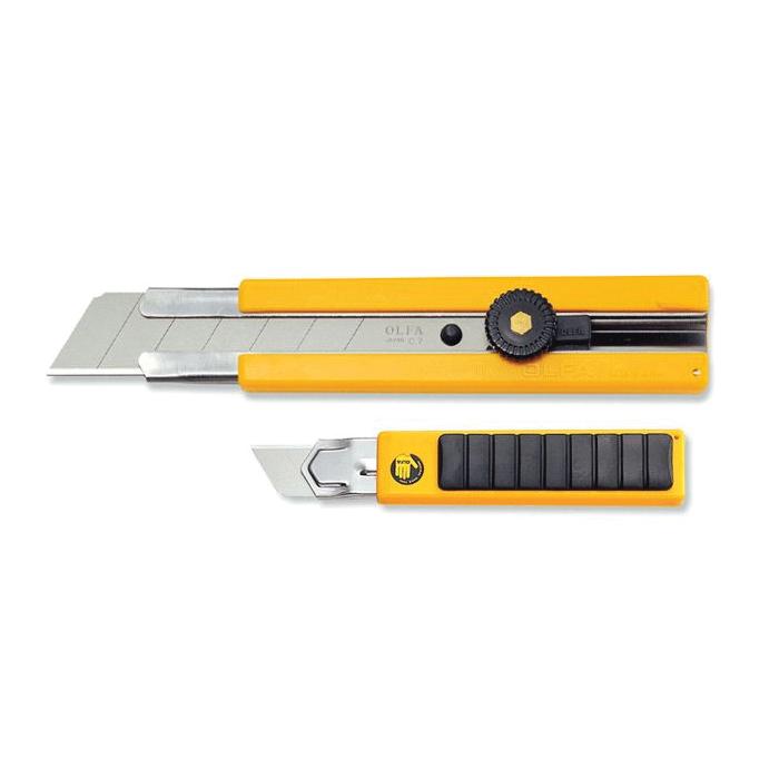 OLFA CORPORATION 5006