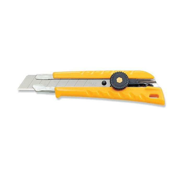 OLFA® L-1 OLF5003