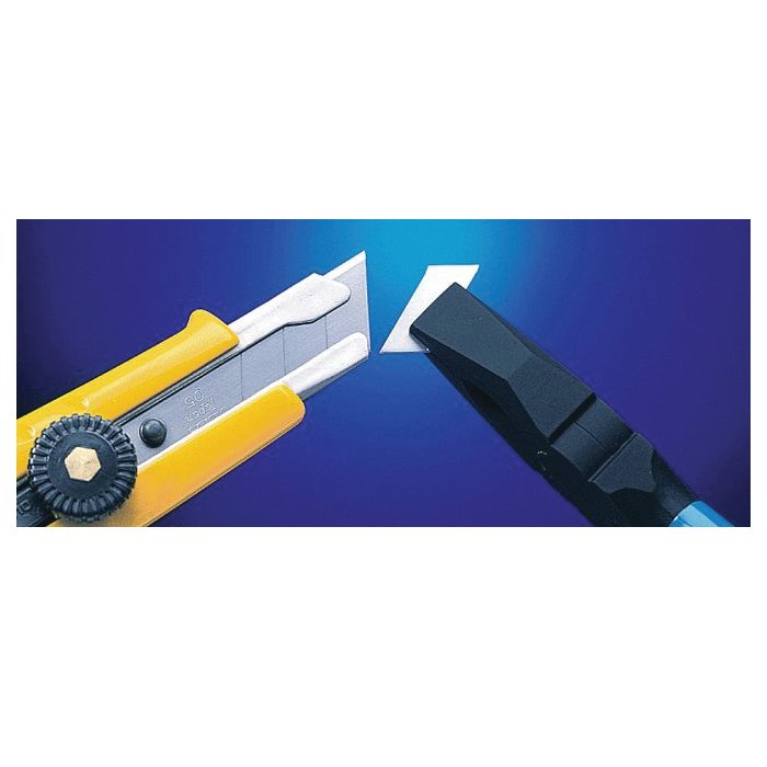 OLFA® L-1 OLF5003
