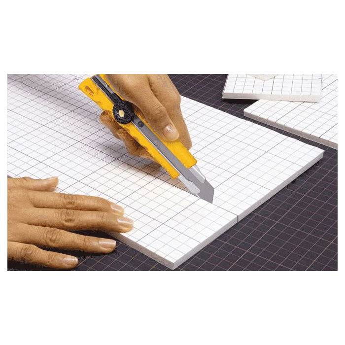 OLFA® L-1 OLF5003