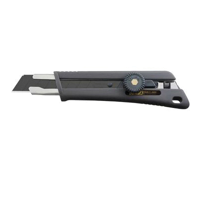 OLFA® NOL-1/BB OLF1118008