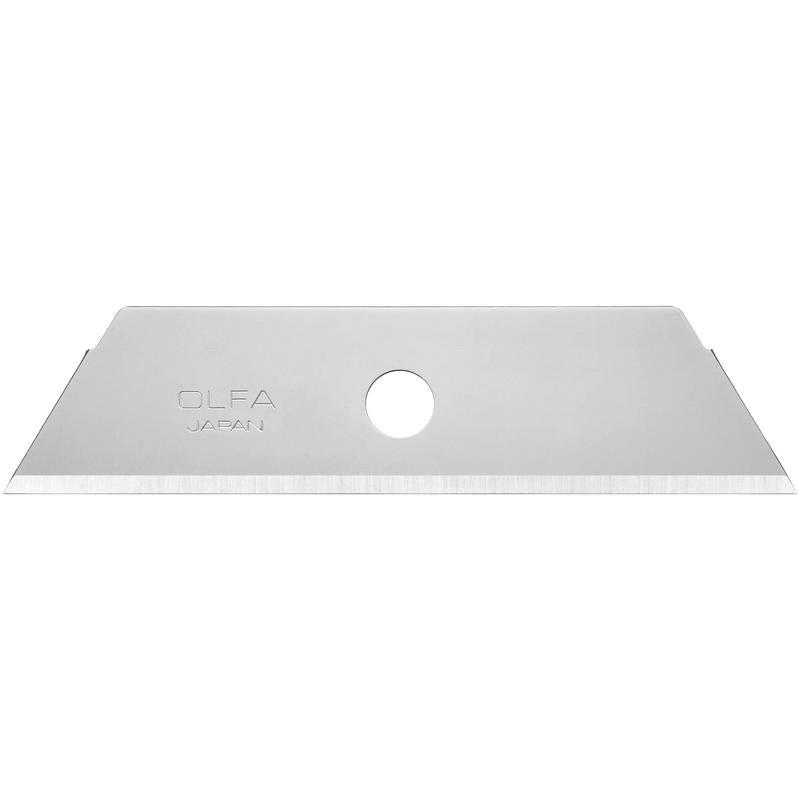 OLFA SKB 2 50B SKB 2 50B Quest Safety Products Inc olfa-skb-2-50b-skb-2-50b-quest-safety-products-inc