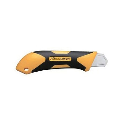 OLFA® XH-AL OLF1104189