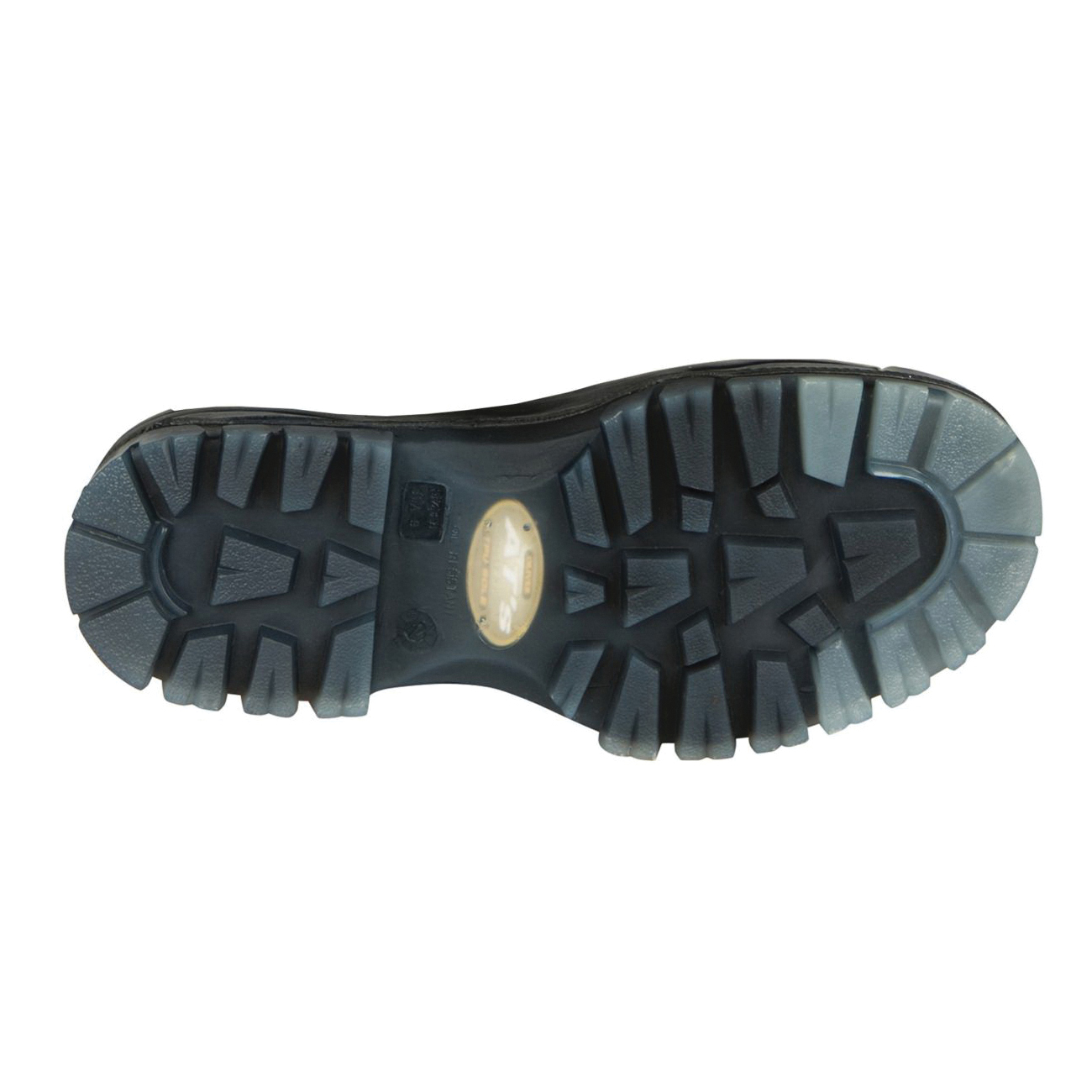 OLIVER by Honeywell 45637C-BRN-095 1050555