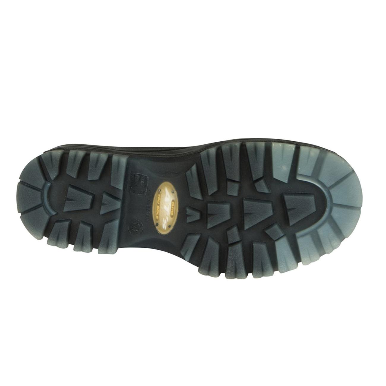 OLIVER by Honeywell 45675C-BLK-085 1090505