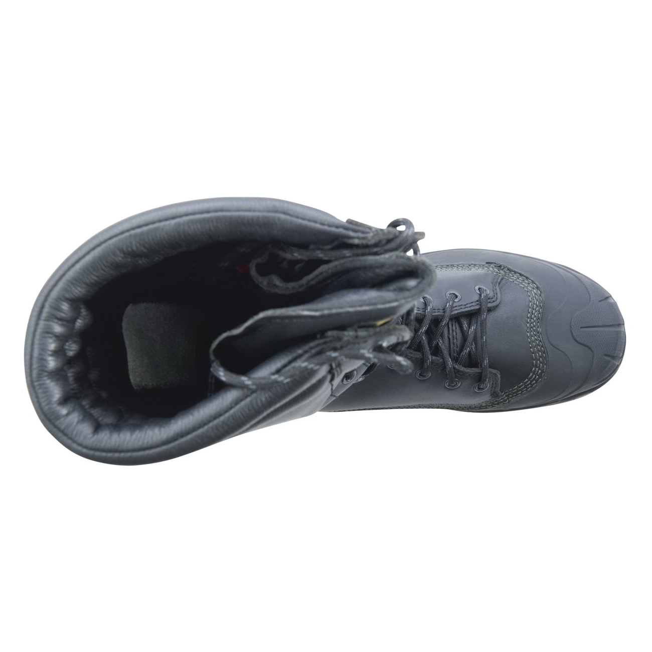 OLIVER by Honeywell 65691BLK100 1030550