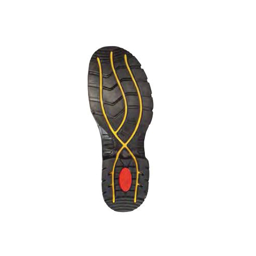 OLIVER by Honeywell 65698MO110 1090515