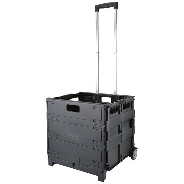 OLYMPIA-TOOLS® 85-010