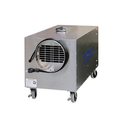 OMNIAIRE 45129 5XXXNEGAA600CFM