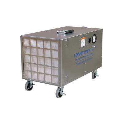 OMNIAIRE 45129 5XXXNEGAA600CFM