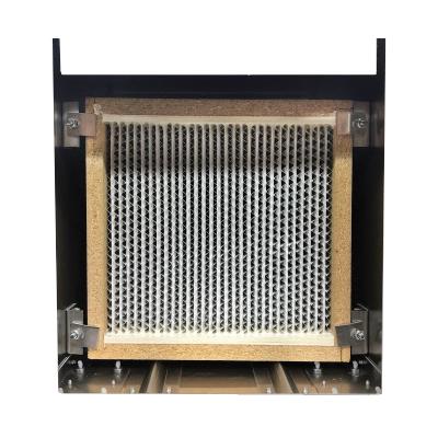 OMNIAIRE 45129 5XXXNEGAA600CFM